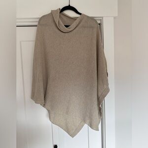 We Are Amma - Natural Cocoon+